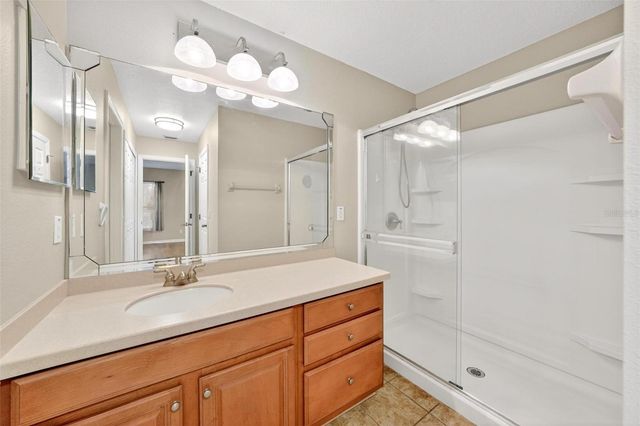 1942 BEACON BAY COURT, Apopka, FL 32712