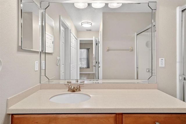 1942 BEACON BAY COURT, Apopka, FL 32712