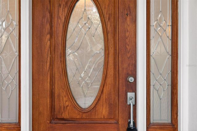 1942 BEACON BAY COURT, Apopka, FL 32712