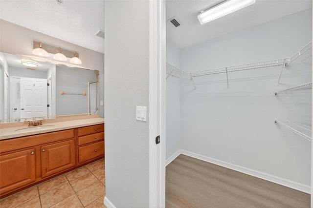 1942 BEACON BAY COURT, Apopka, FL 32712