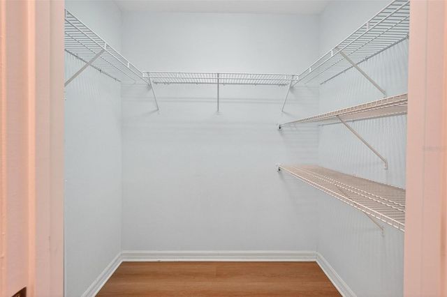 1942 BEACON BAY COURT, Apopka, FL 32712