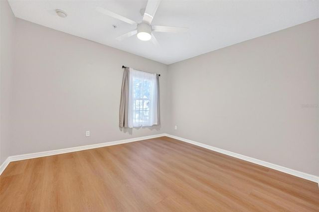 1942 BEACON BAY COURT, Apopka, FL 32712