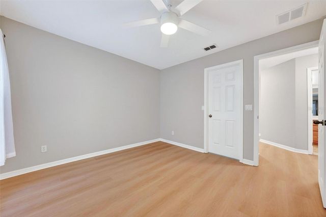 1942 BEACON BAY COURT, Apopka, FL 32712