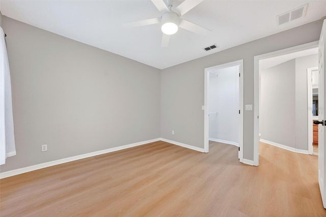 1942 BEACON BAY COURT, Apopka, FL 32712