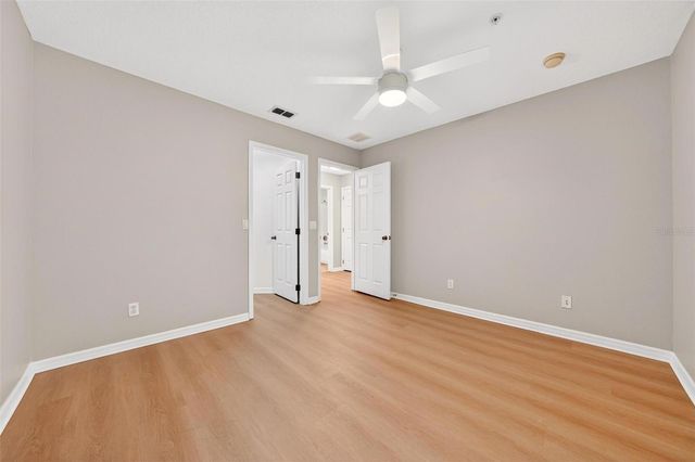 1942 BEACON BAY COURT, Apopka, FL 32712