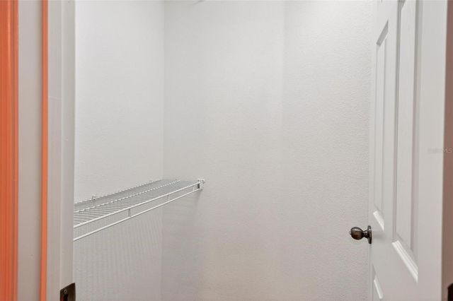 1942 BEACON BAY COURT, Apopka, FL 32712