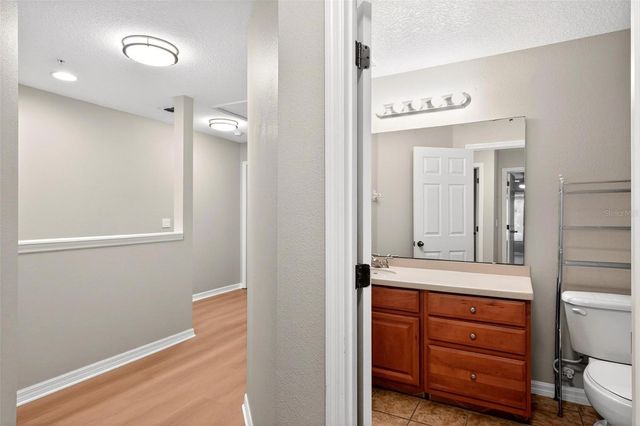 1942 BEACON BAY COURT, Apopka, FL 32712