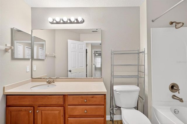 1942 BEACON BAY COURT, Apopka, FL 32712