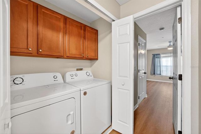 1942 BEACON BAY COURT, Apopka, FL 32712