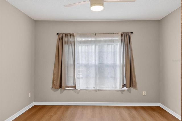 1942 BEACON BAY COURT, Apopka, FL 32712