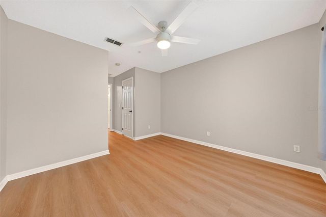 1942 BEACON BAY COURT, Apopka, FL 32712