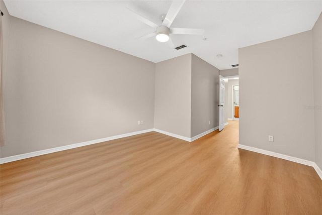 1942 BEACON BAY COURT, Apopka, FL 32712