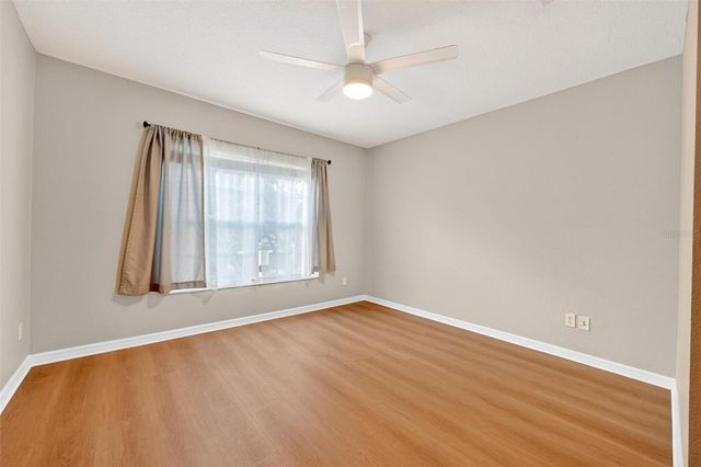 1942 BEACON BAY COURT, Apopka, FL 32712