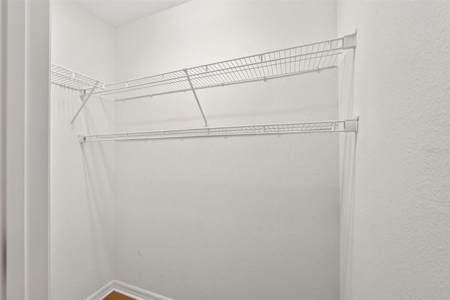 1942 BEACON BAY COURT, Apopka, FL 32712