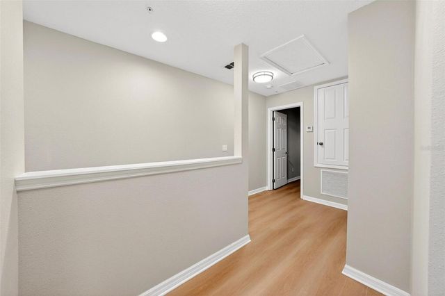 1942 BEACON BAY COURT, Apopka, FL 32712