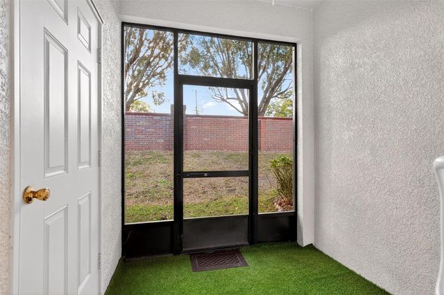 1942 BEACON BAY COURT, Apopka, FL 32712