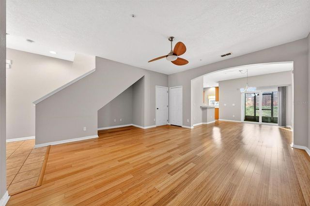 1942 BEACON BAY COURT, Apopka, FL 32712