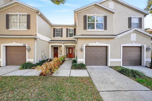 1942 BEACON BAY COURT, Apopka, FL 32712