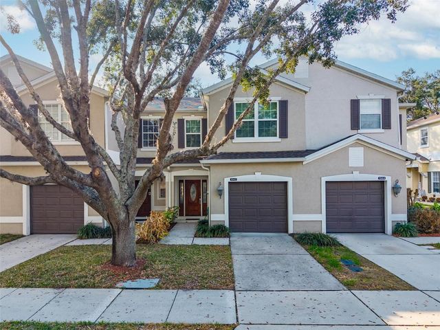 1942 BEACON BAY COURT, Apopka, FL 32712