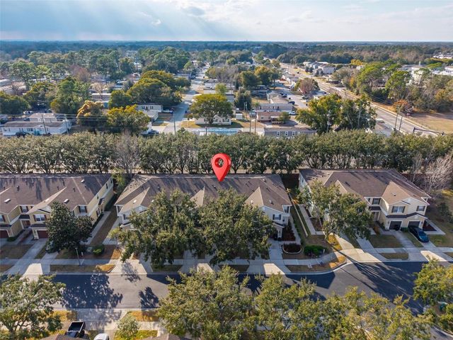 1942 BEACON BAY COURT, Apopka, FL 32712