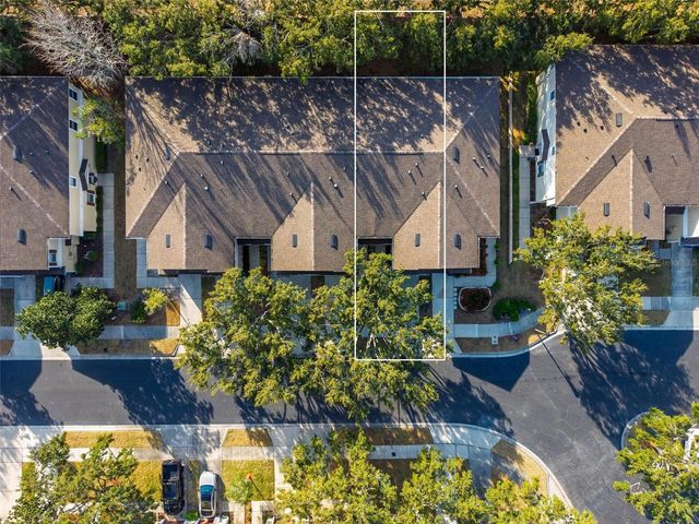 1942 BEACON BAY COURT, Apopka, FL 32712