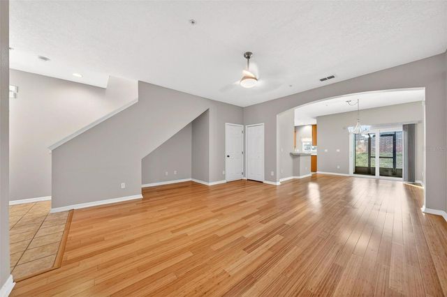 1942 BEACON BAY COURT, Apopka, FL 32712