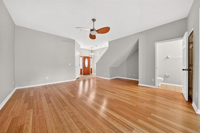 1942 BEACON BAY COURT, Apopka, FL 32712