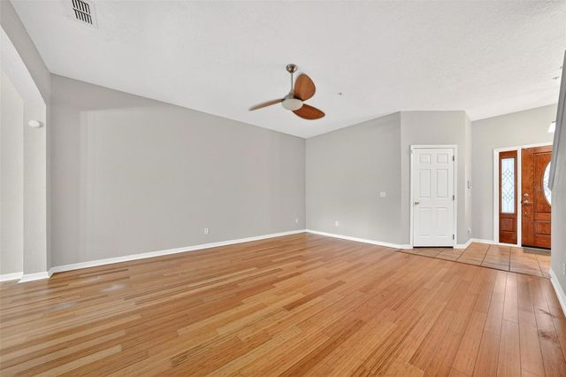 1942 BEACON BAY COURT, Apopka, FL 32712