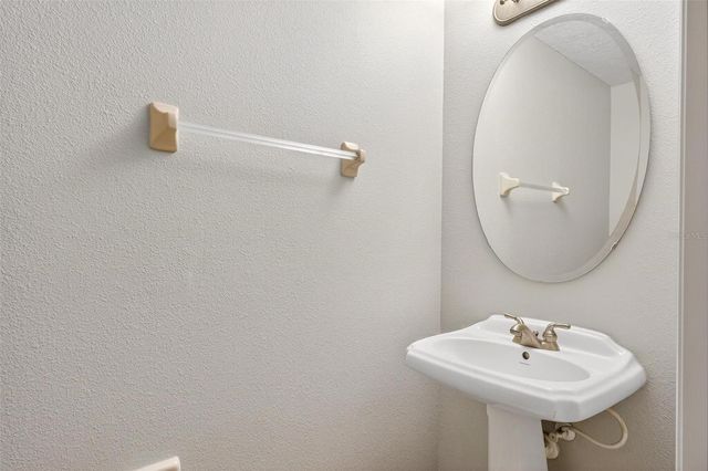 1942 BEACON BAY COURT, Apopka, FL 32712