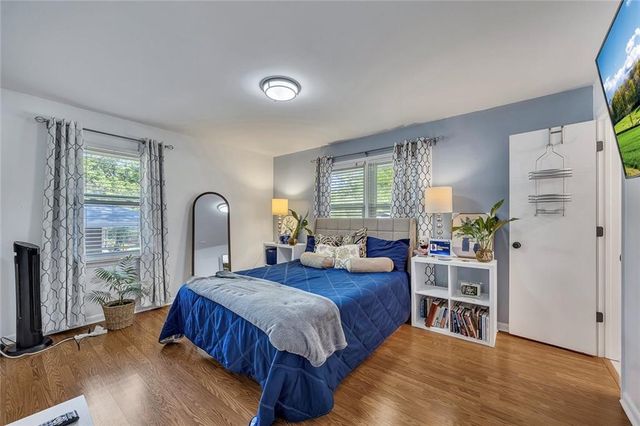 6696 Starling Drive SW, Mableton, GA 30126