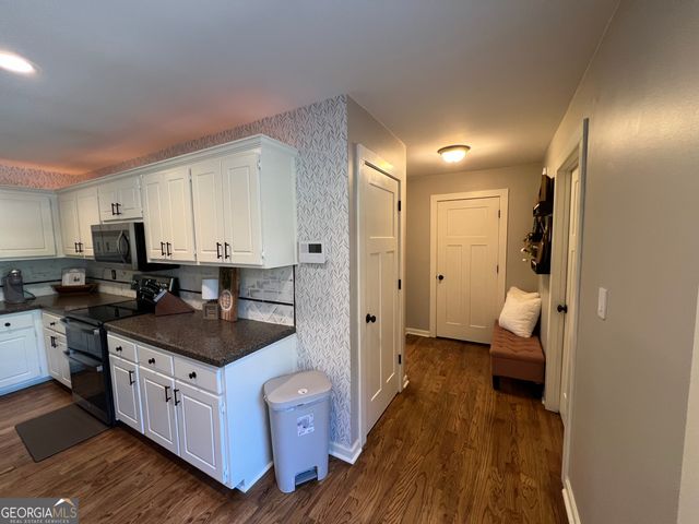 201 Abigaile Court, Mcdonough, GA 30252