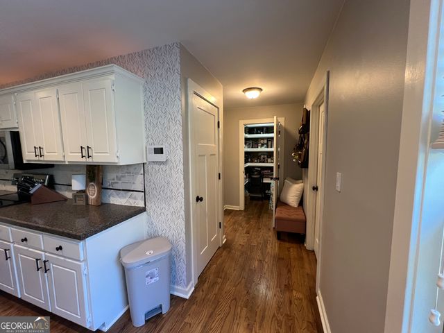 201 Abigaile Court, Mcdonough, GA 30252