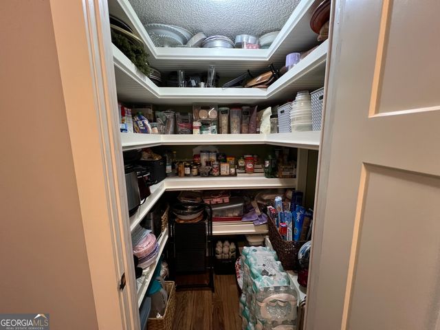 201 Abigaile Court, Mcdonough, GA 30252