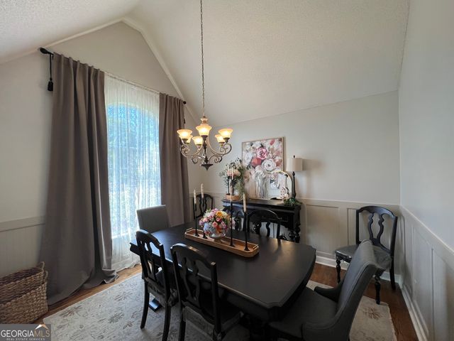 201 Abigaile Court, Mcdonough, GA 30252