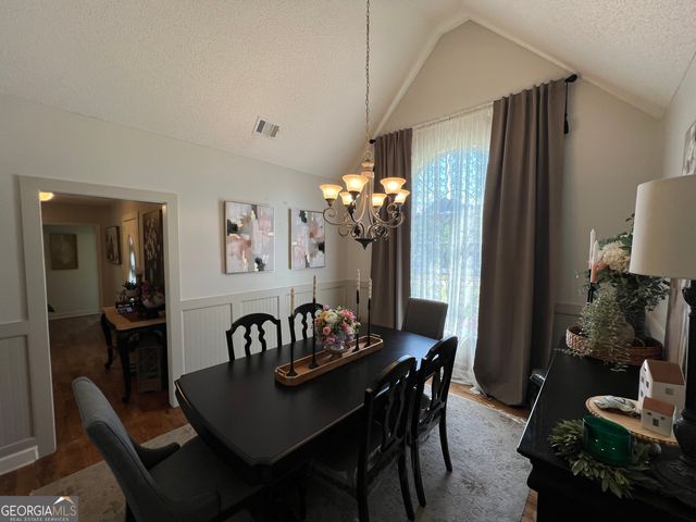 201 Abigaile Court, Mcdonough, GA 30252