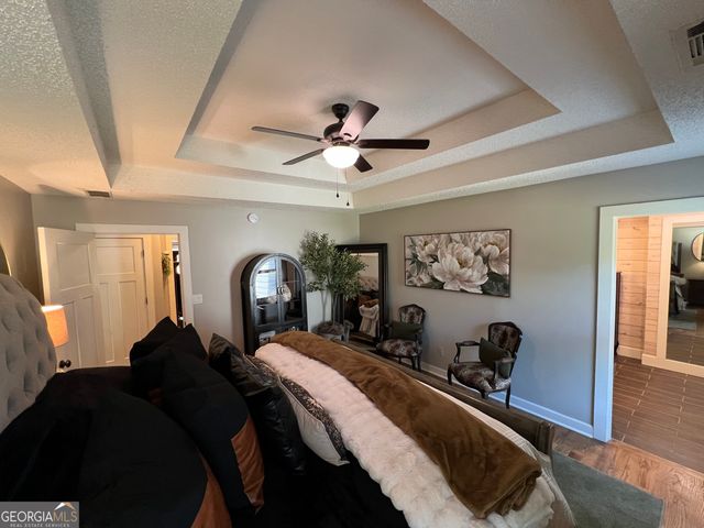 201 Abigaile Court, Mcdonough, GA 30252