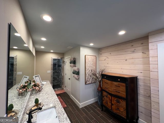 201 Abigaile Court, Mcdonough, GA 30252