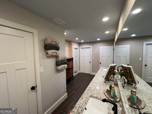 201 Abigaile Court, Mcdonough, GA 30252