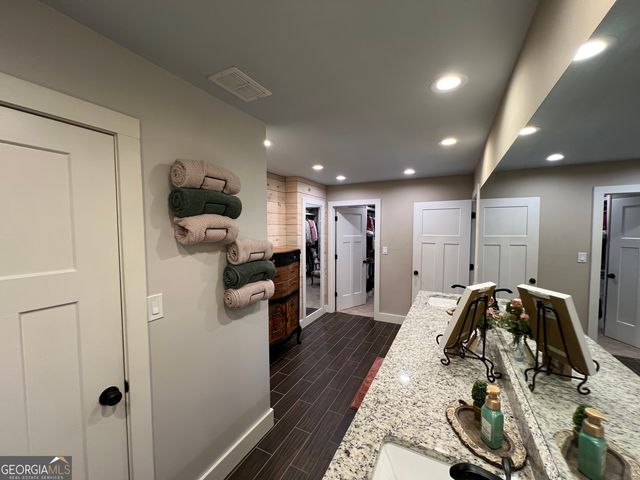 201 Abigaile Court, Mcdonough, GA 30252