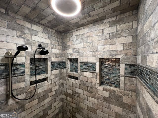 201 Abigaile Court, Mcdonough, GA 30252