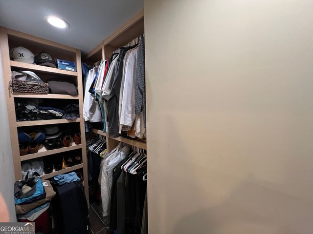 201 Abigaile Court, Mcdonough, GA 30252