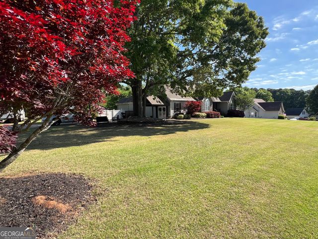 201 Abigaile Court, Mcdonough, GA 30252