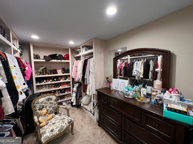 201 Abigaile Court, Mcdonough, GA 30252