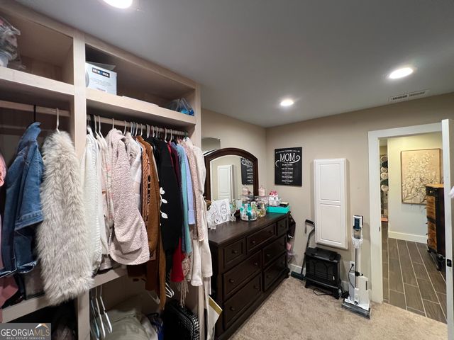 201 Abigaile Court, Mcdonough, GA 30252