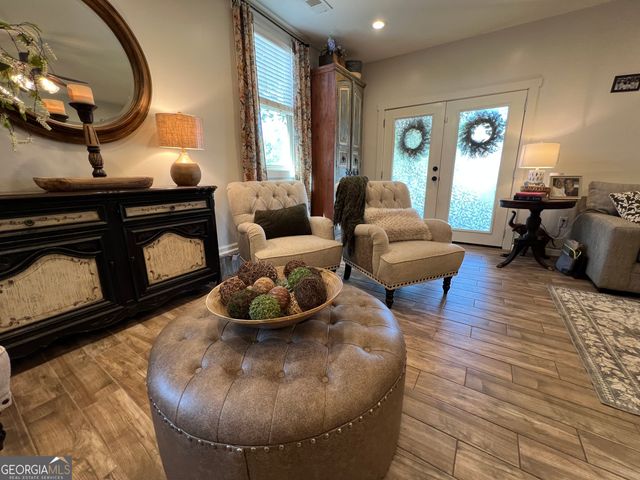 201 Abigaile Court, Mcdonough, GA 30252