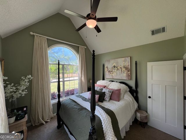 201 Abigaile Court, Mcdonough, GA 30252