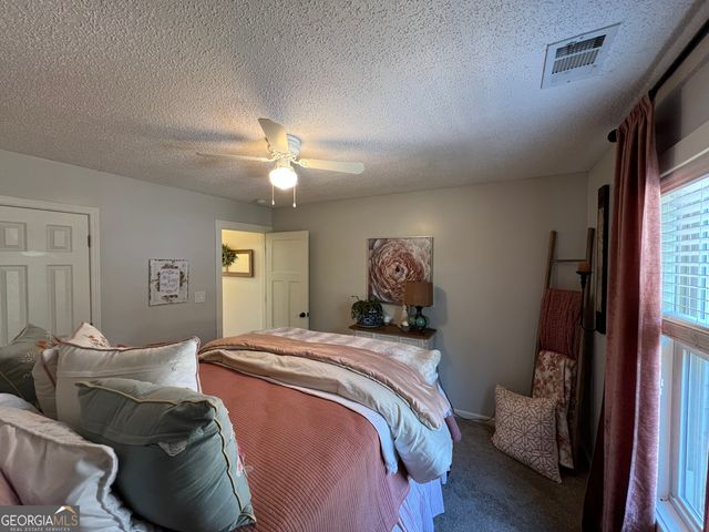 201 Abigaile Court, Mcdonough, GA 30252