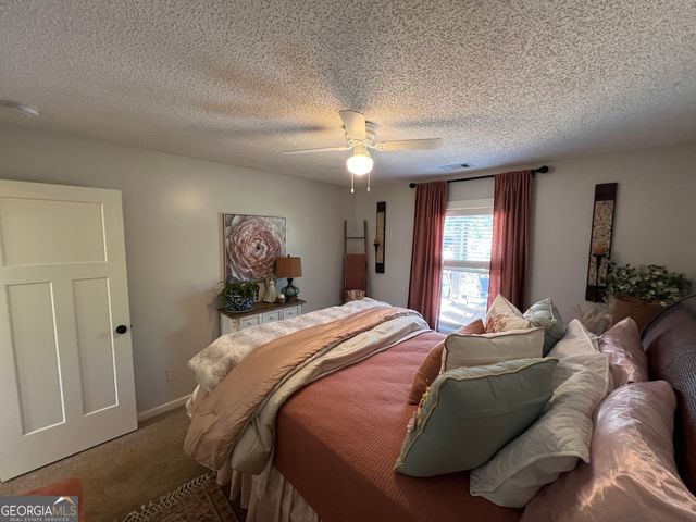 201 Abigaile Court, Mcdonough, GA 30252