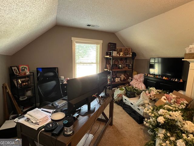 201 Abigaile Court, Mcdonough, GA 30252