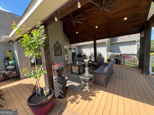 201 Abigaile Court, Mcdonough, GA 30252